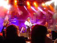 FMB in Cagnes sur Mer - French Riviera