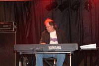 Craig Fotheringham