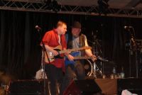 Sean & Lyle