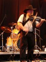 Lyle Baldwin