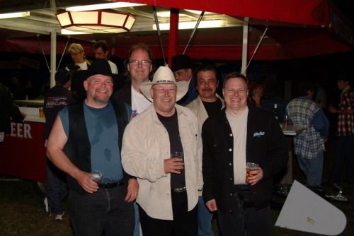DSCF3470.JPG