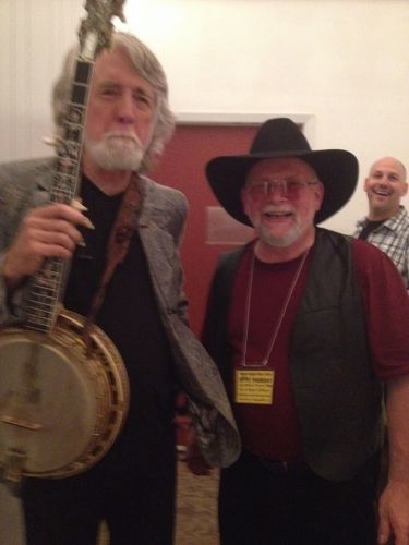 lyle_johnmceuan.jpg